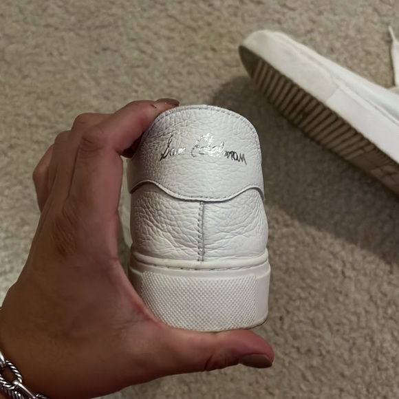 Sam Edelman - Picture 5 of 5